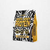 100% Whey 1kg
